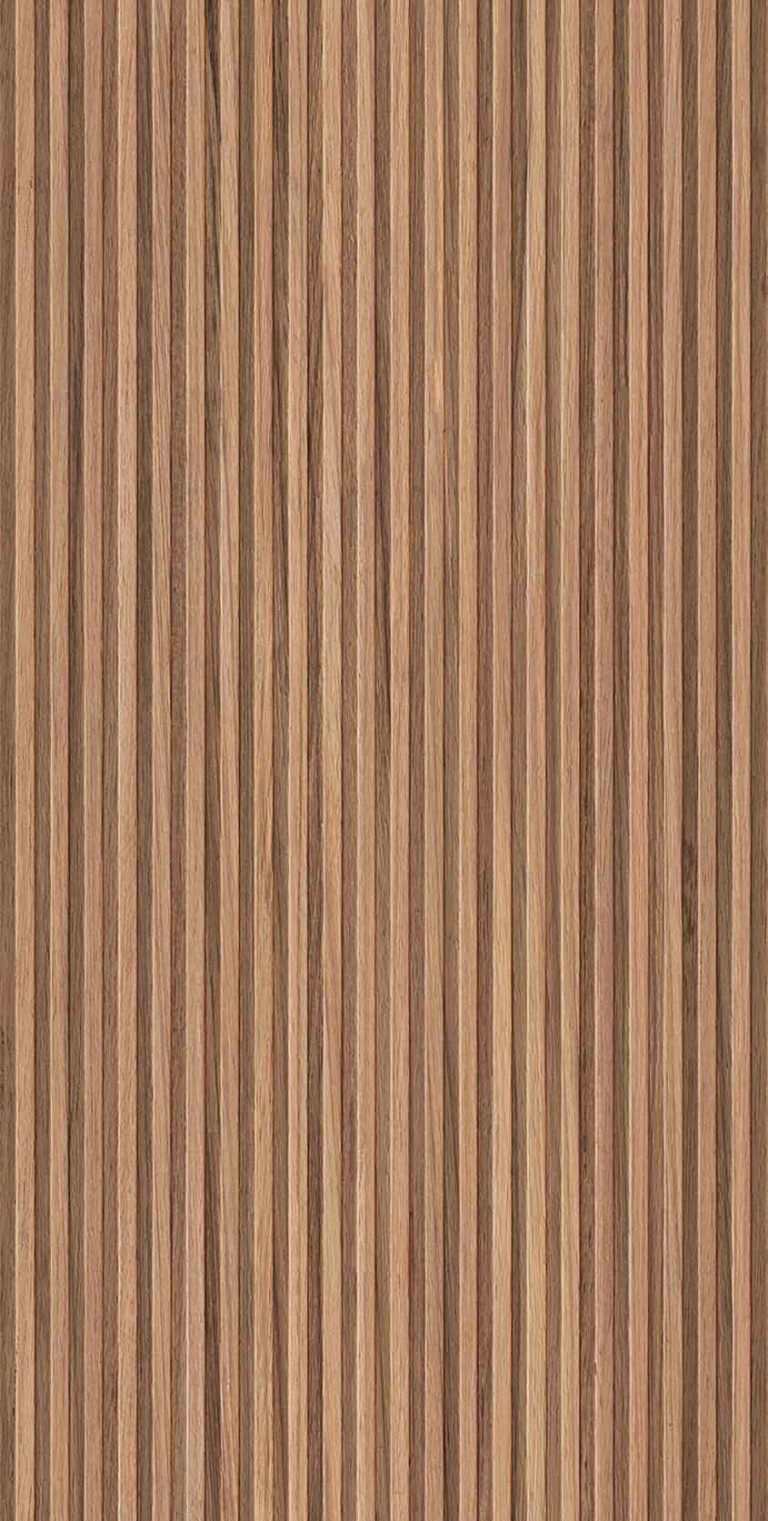 RIPA IPE 32X65_F1