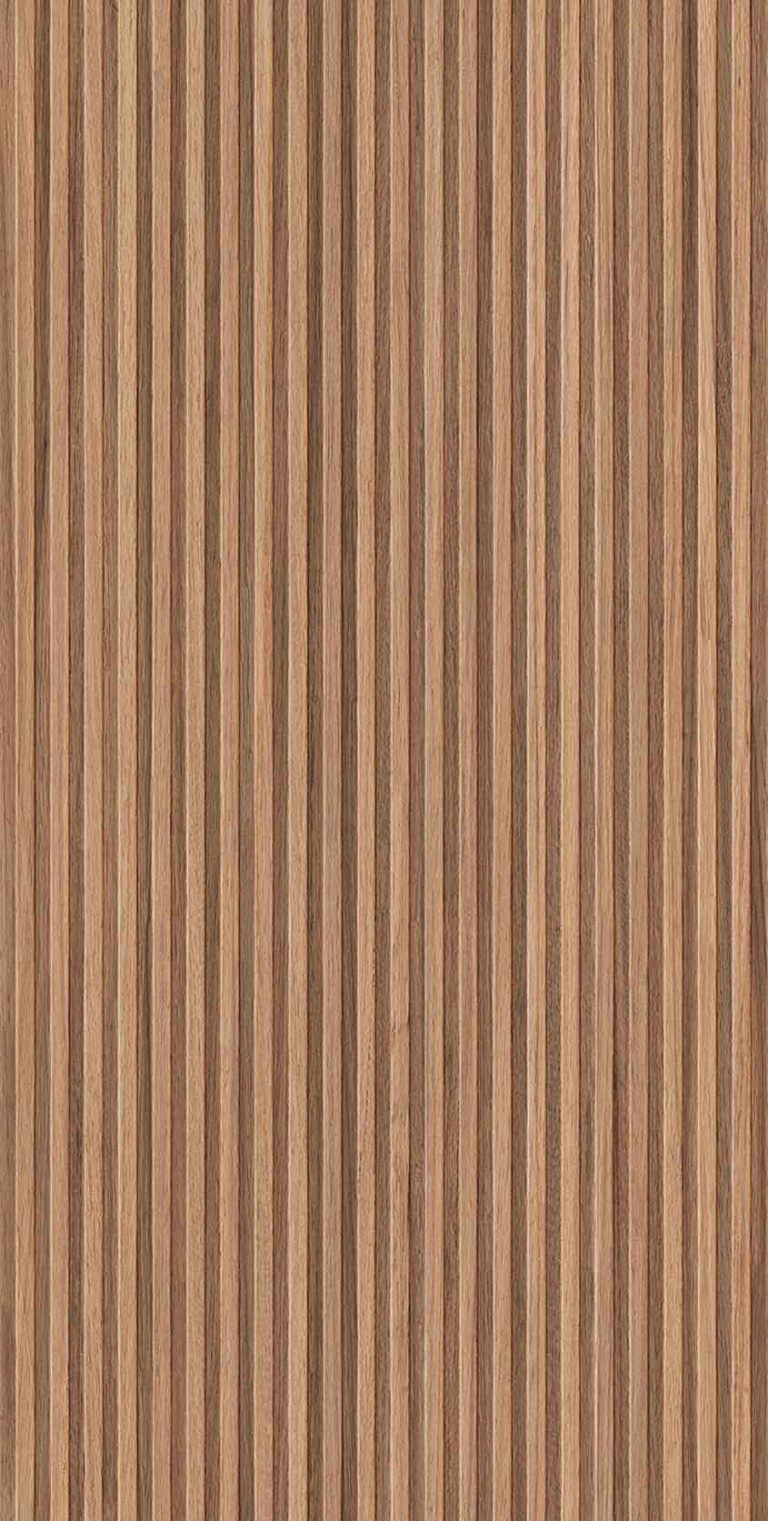 RIPA IPE 32X65_F10