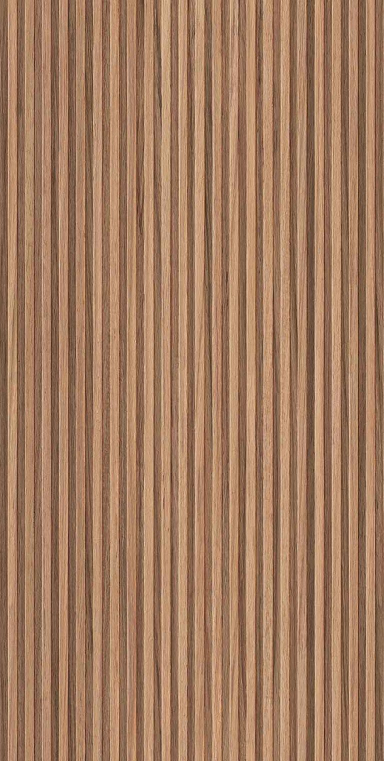 RIPA IPE 32X65_F2