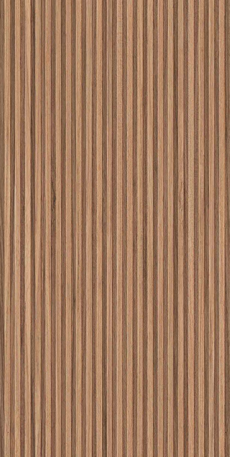 RIPA IPE 32X65_F3