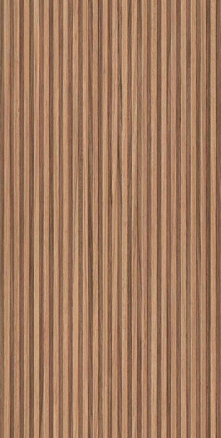 RIPA IPE 32X65_F4