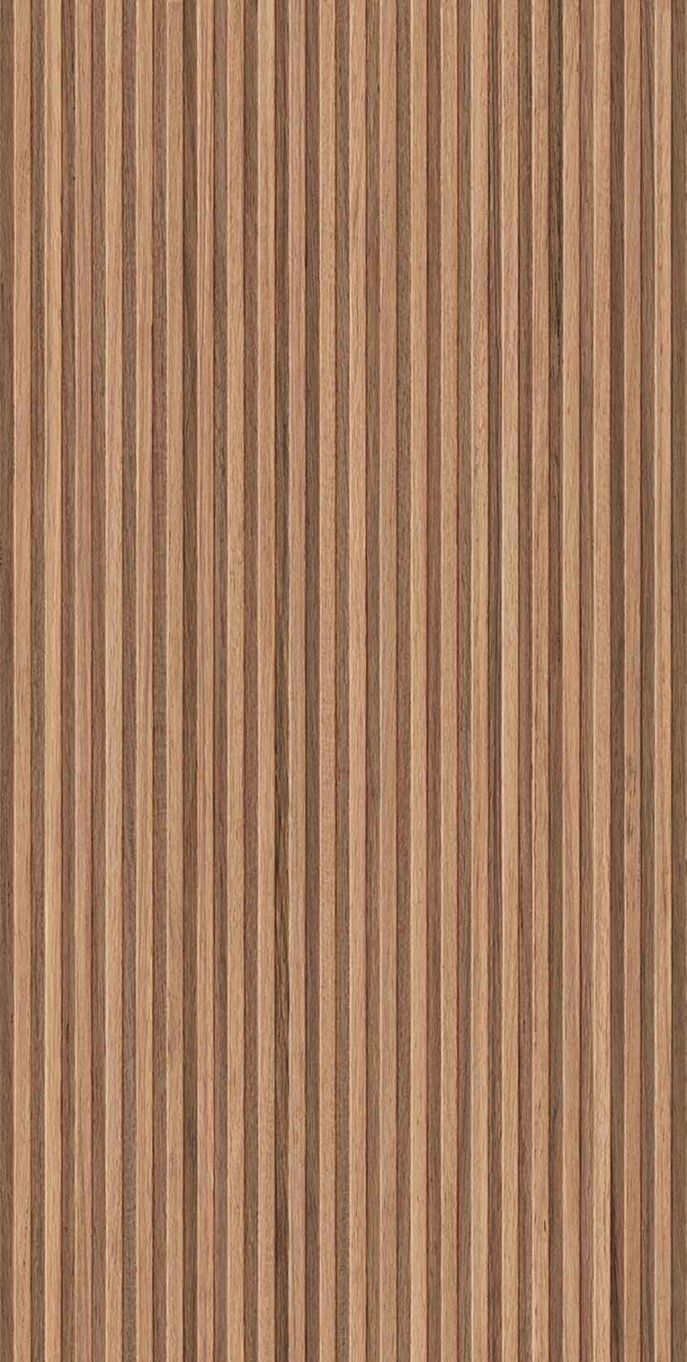 RIPA IPE 32X65_F6
