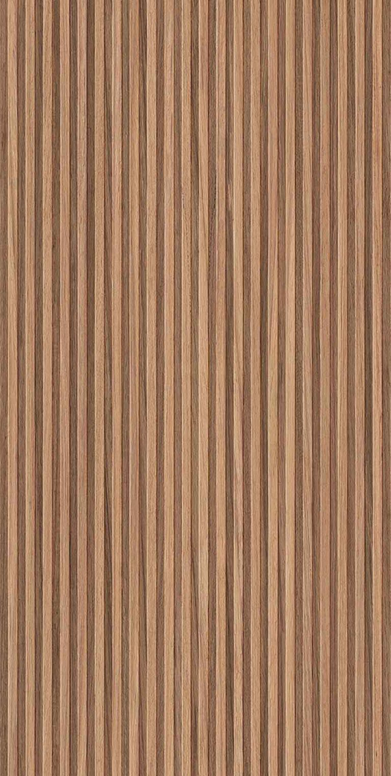 RIPA IPE 32X65_F7