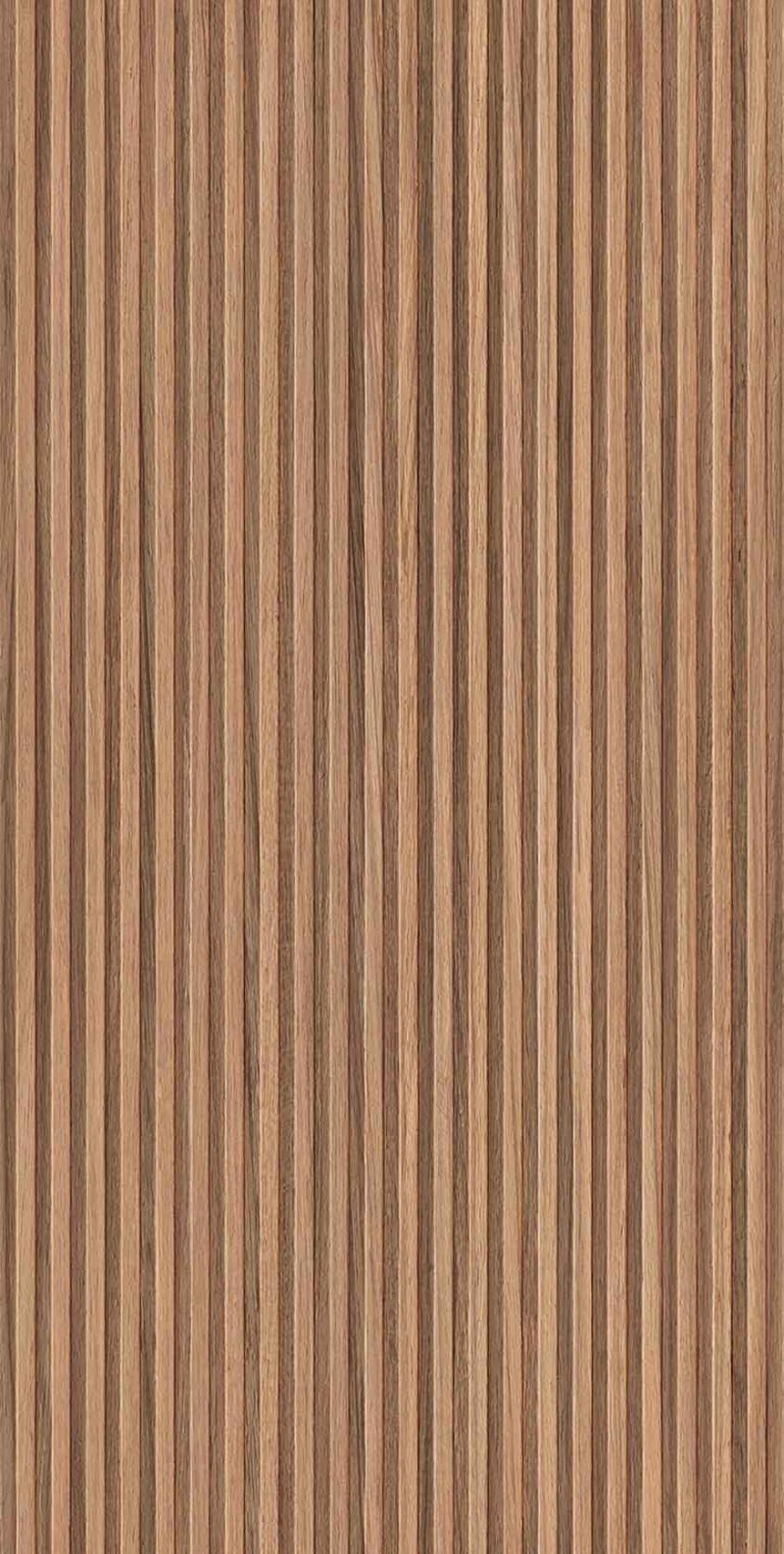 RIPA IPE 32X65_F8