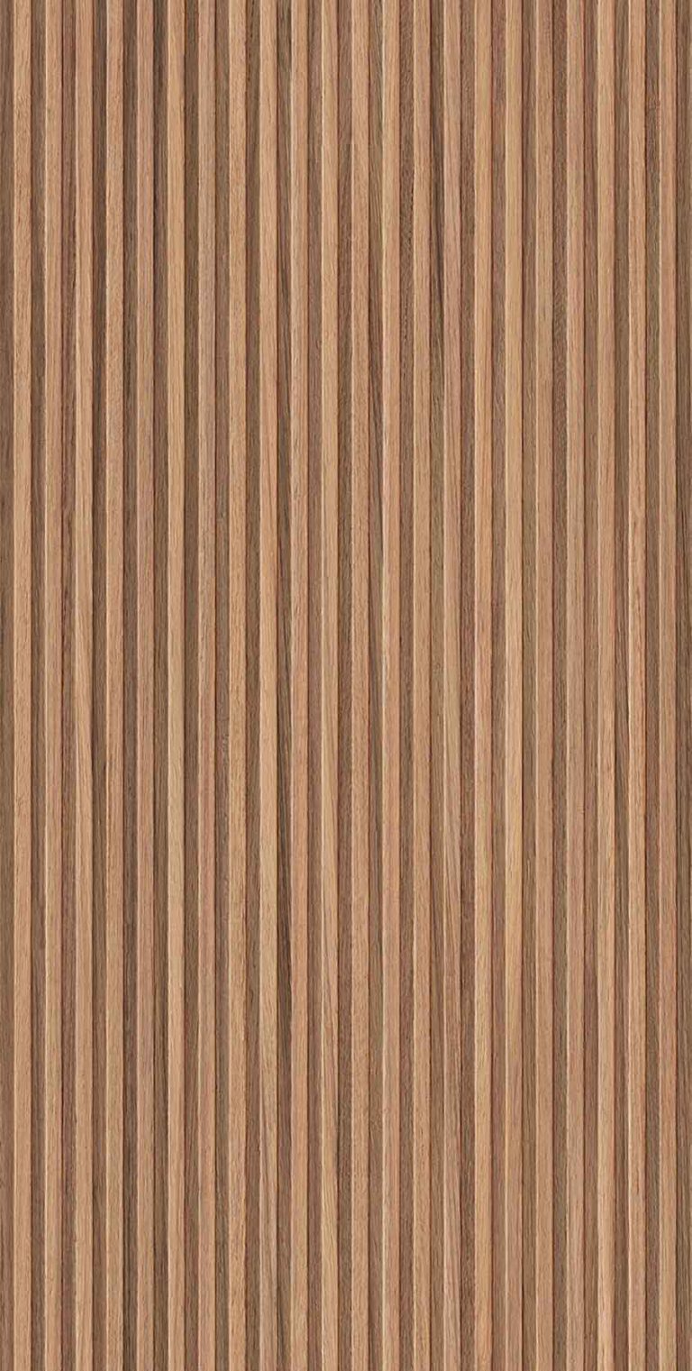 RIPA IPE 32X65_F9