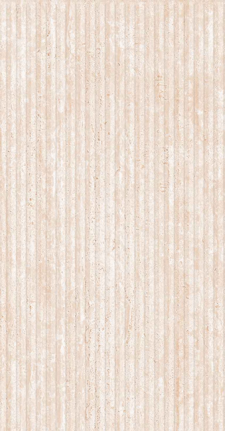 RIPA ROMA BEIGE 32X65__F1