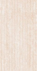 Ripa Roma Beige