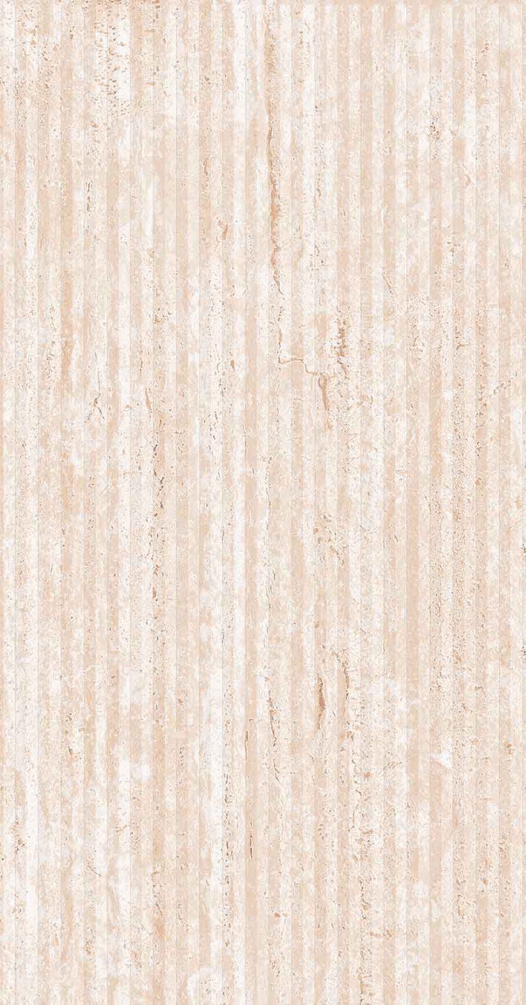 RIPA ROMA BEIGE 32X65__F10
