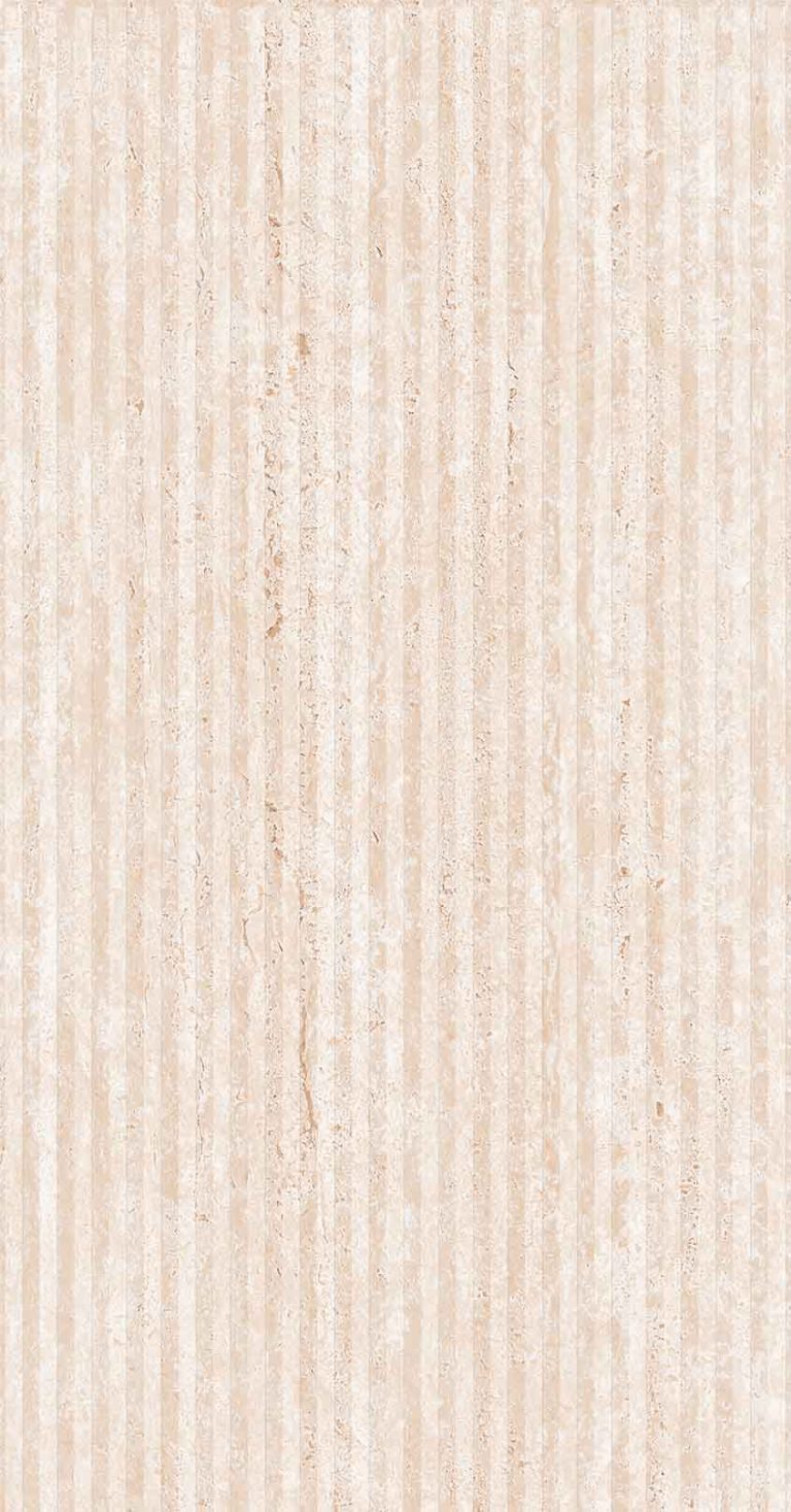 RIPA ROMA BEIGE 32X65__F2