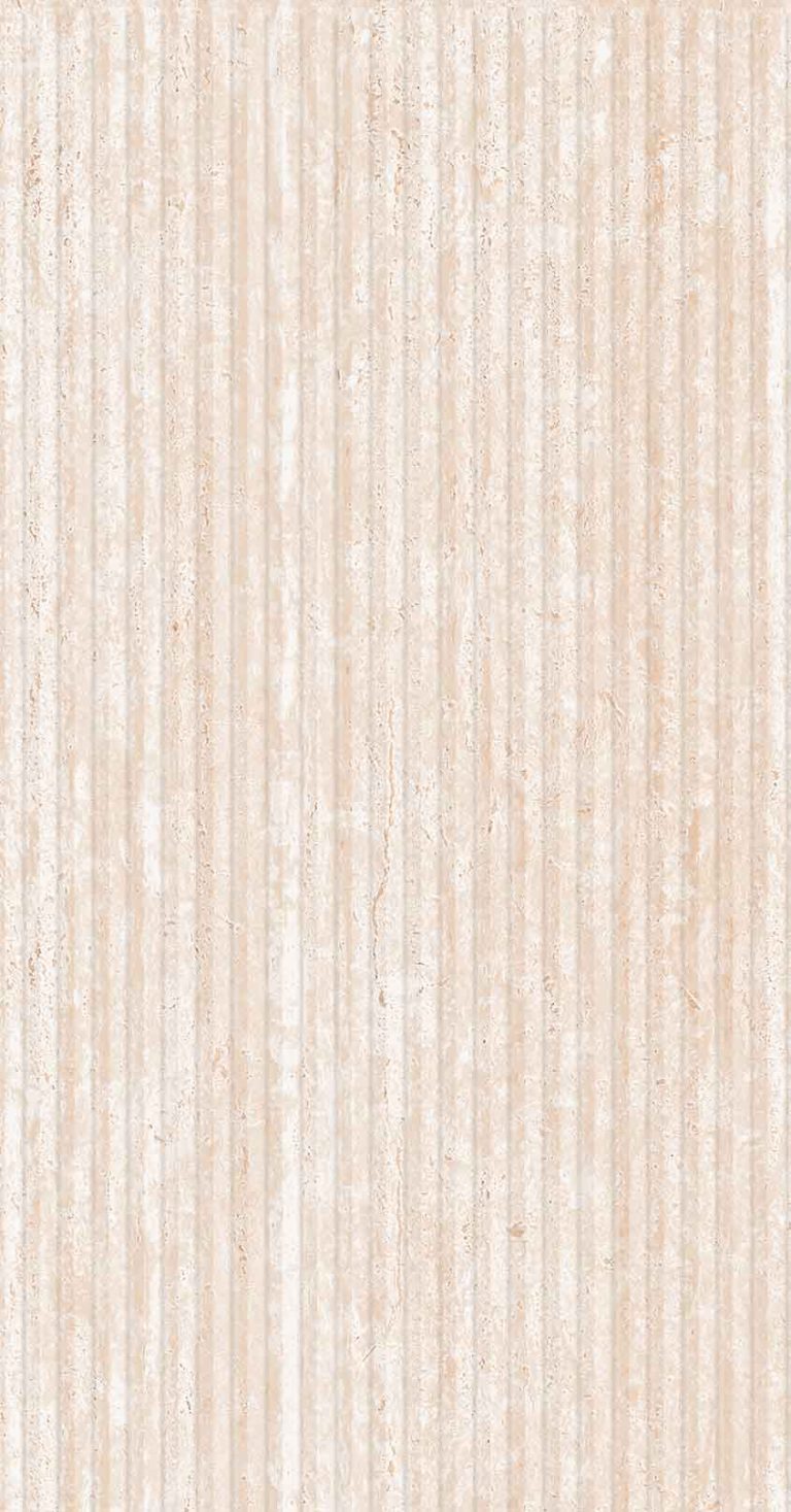 RIPA ROMA BEIGE 32X65__F3