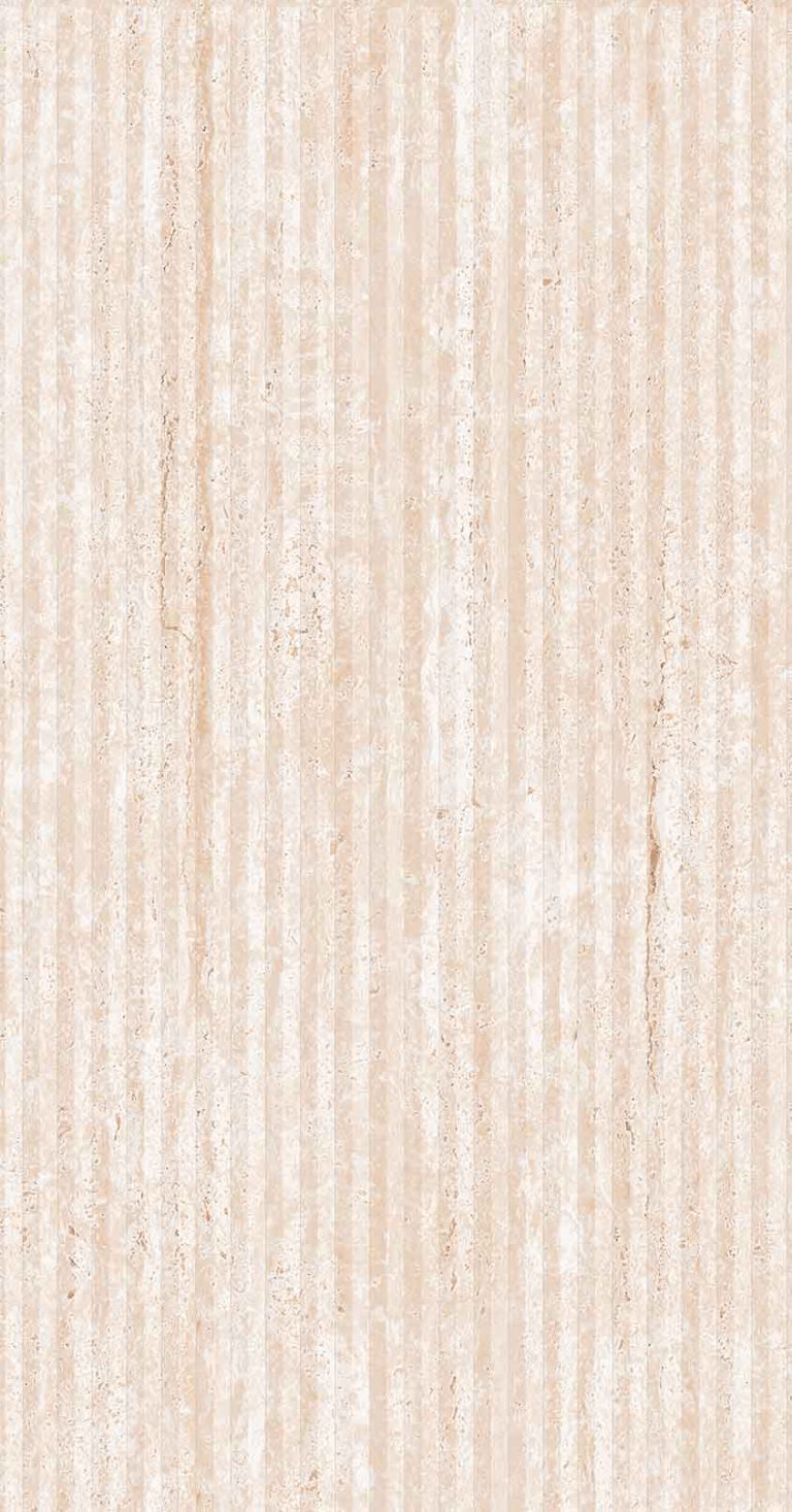 RIPA ROMA BEIGE 32X65__F4