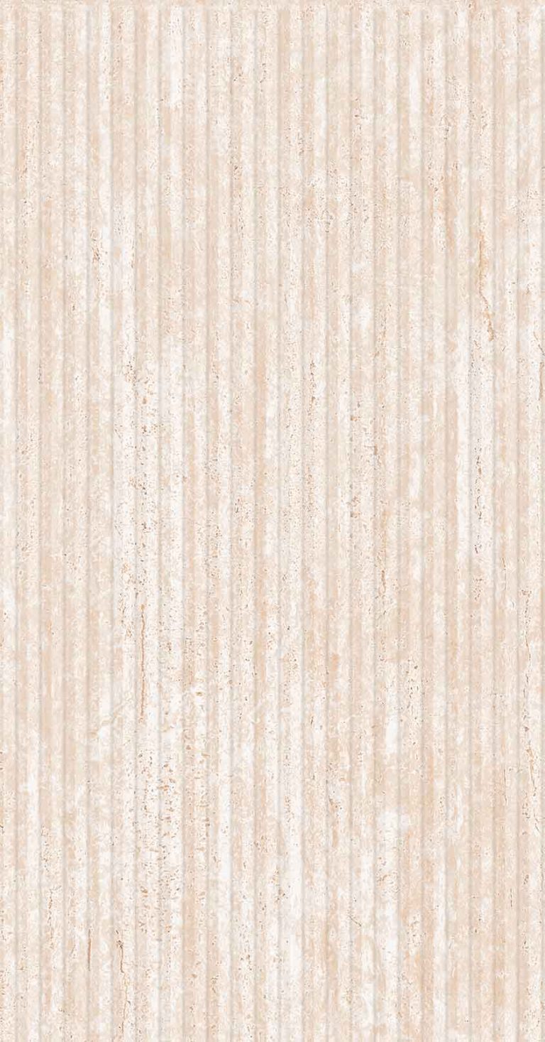 RIPA ROMA BEIGE 32X65__F5