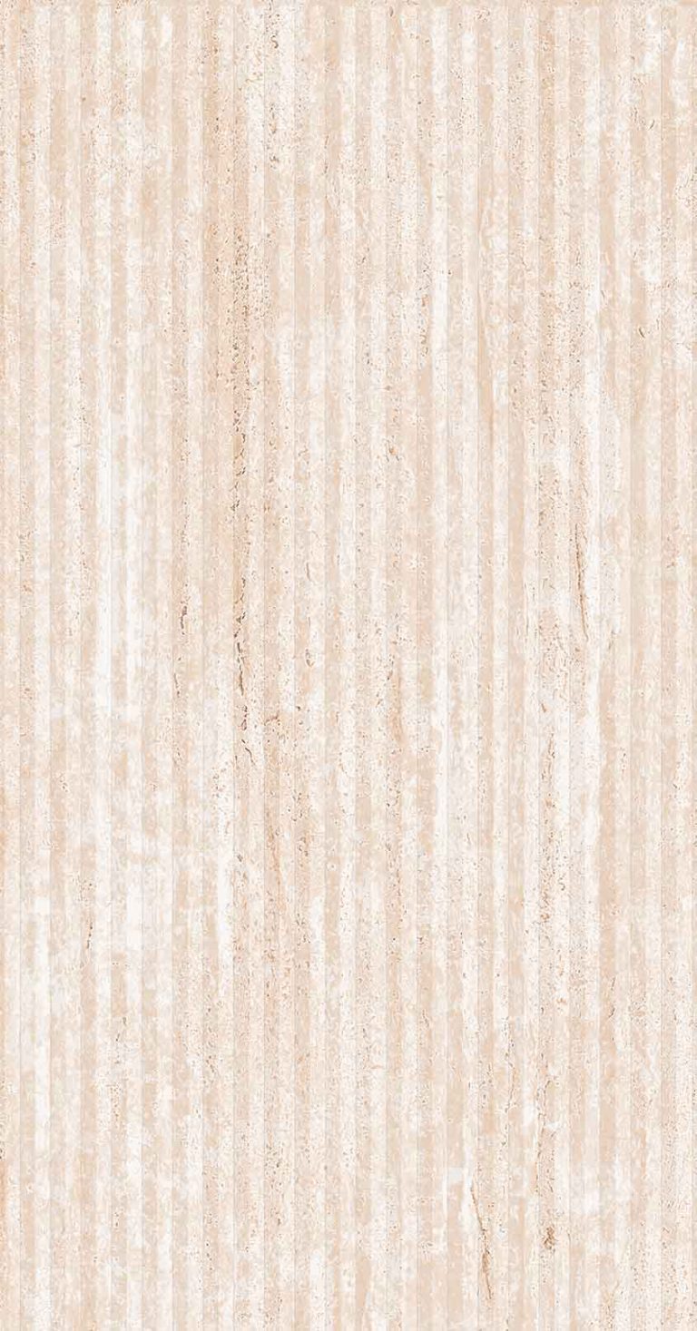 RIPA ROMA BEIGE 32X65__F6