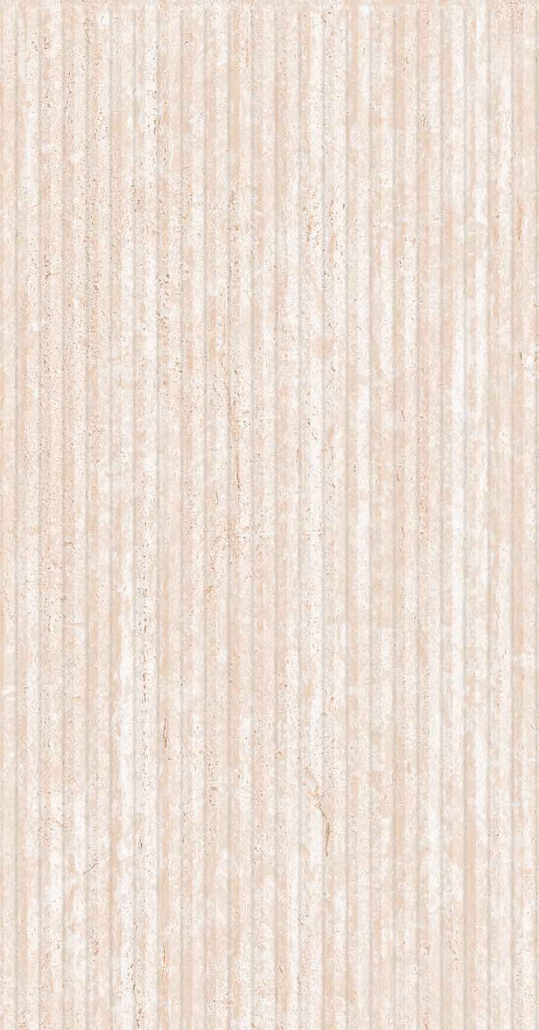 RIPA ROMA BEIGE 32X65__F7