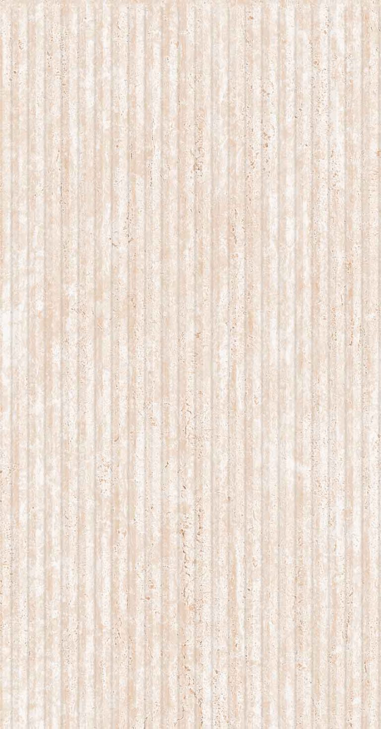 RIPA ROMA BEIGE 32X65__F8