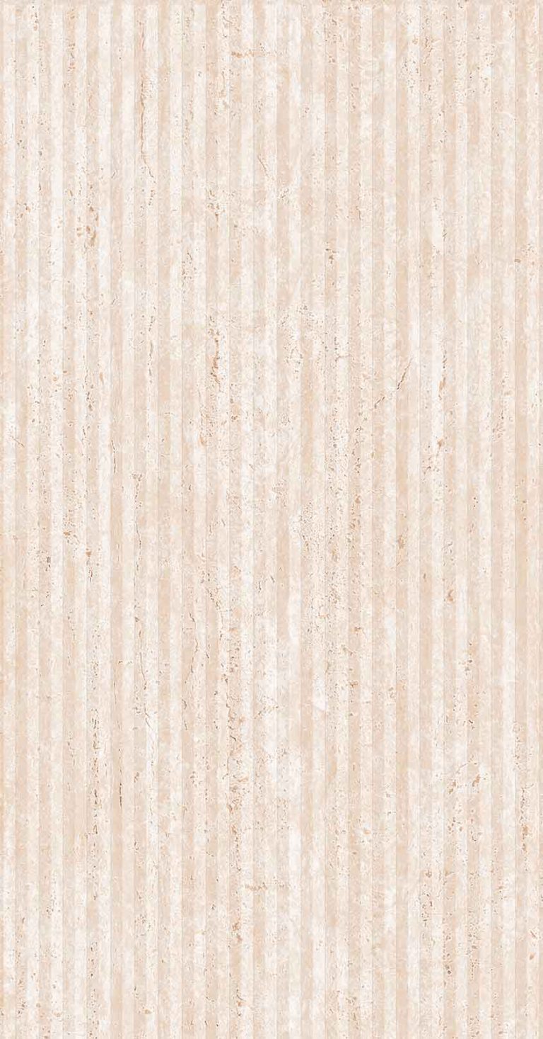 RIPA ROMA BEIGE 32X65__F9