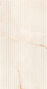 Ripa Venezia Beige