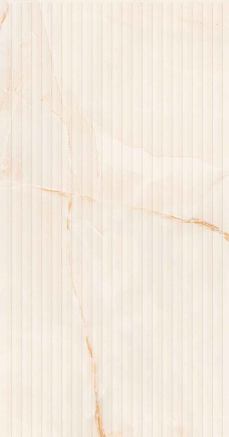 RIPA VENEZIA BEIGE 32X65_F1