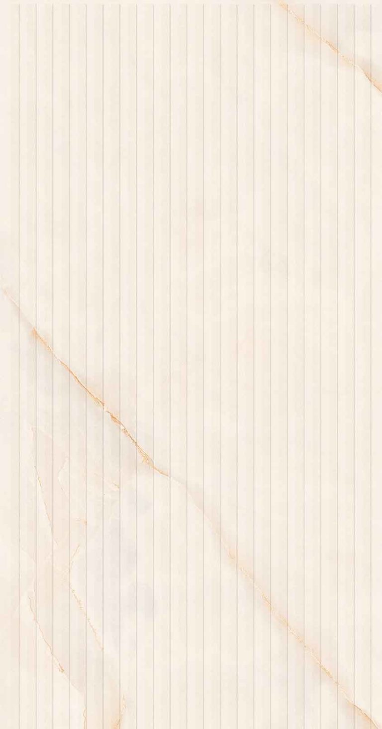 RIPA VENEZIA BEIGE 32X65_F10