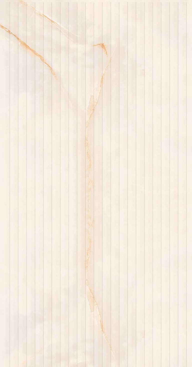 RIPA VENEZIA BEIGE 32X65_F11