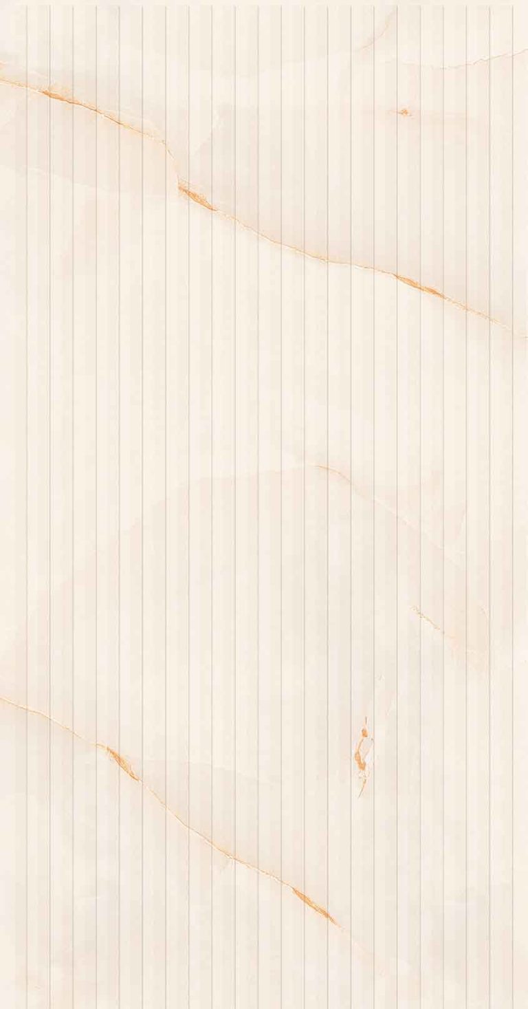 RIPA VENEZIA BEIGE 32X65_F12