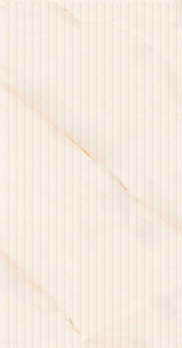 RIPA VENEZIA BEIGE 32X65_F13