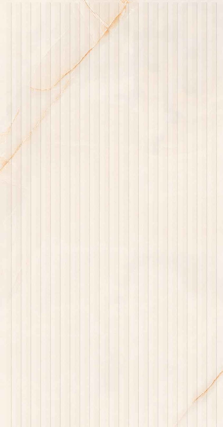 RIPA VENEZIA BEIGE 32X65_F14