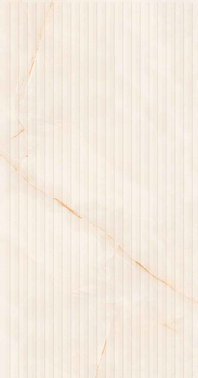 RIPA VENEZIA BEIGE 32X65_F15