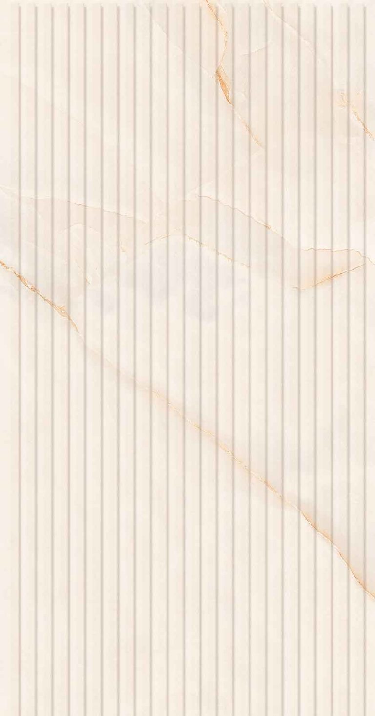 RIPA VENEZIA BEIGE 32X65_F2