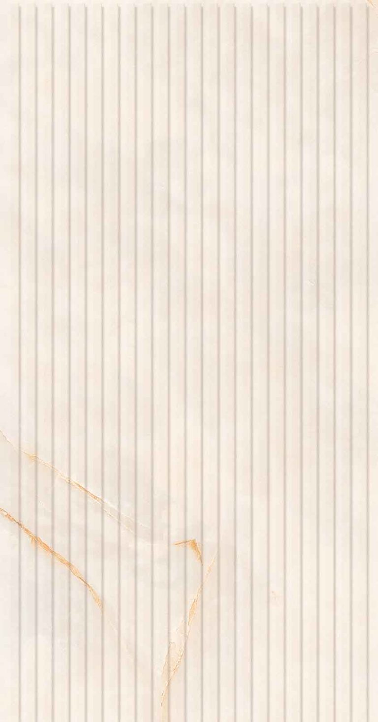 RIPA VENEZIA BEIGE 32X65_F3