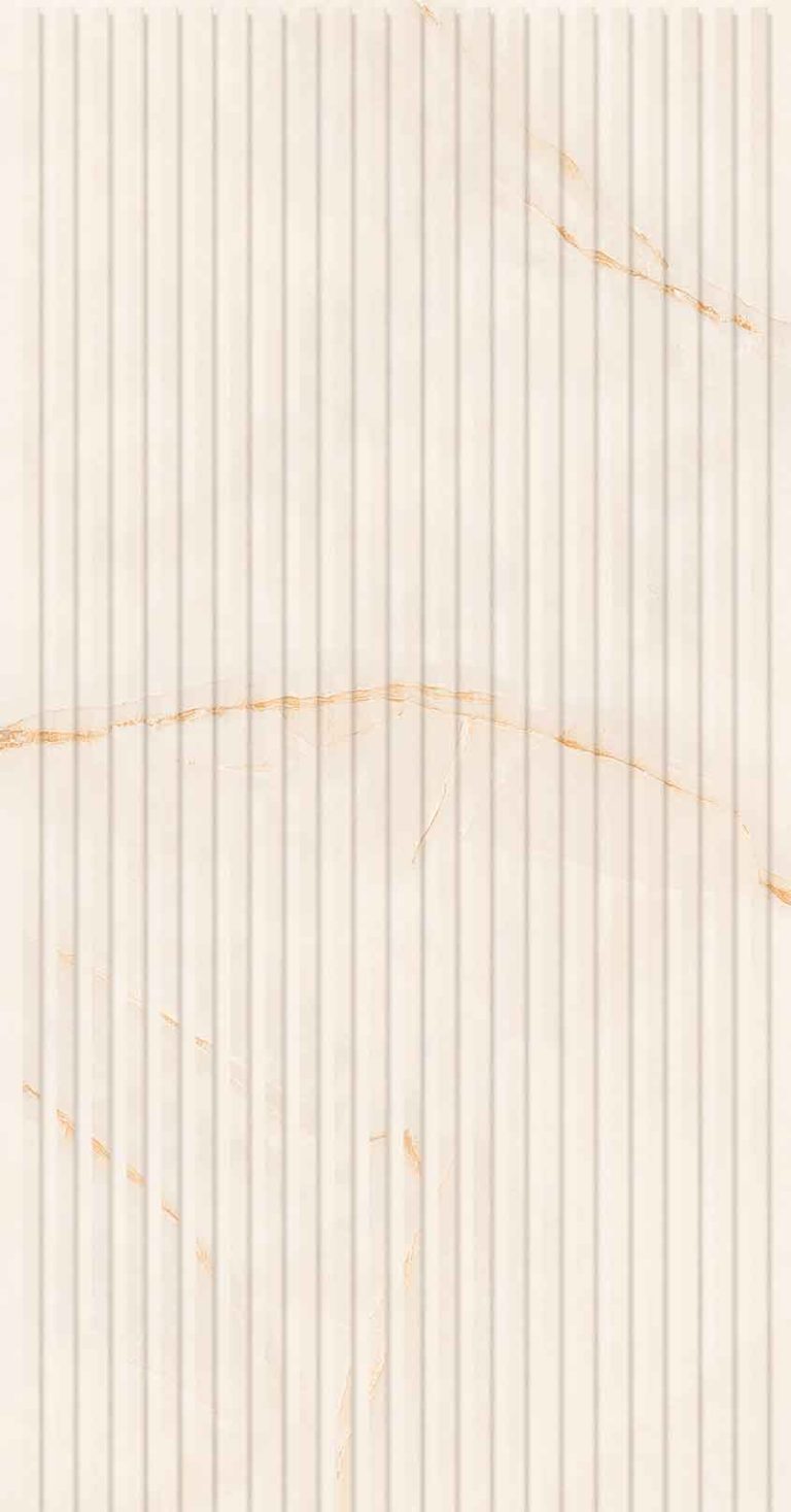 RIPA VENEZIA BEIGE 32X65_F4