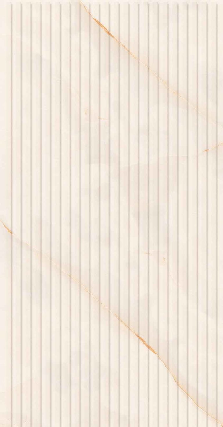 RIPA VENEZIA BEIGE 32X65_F5