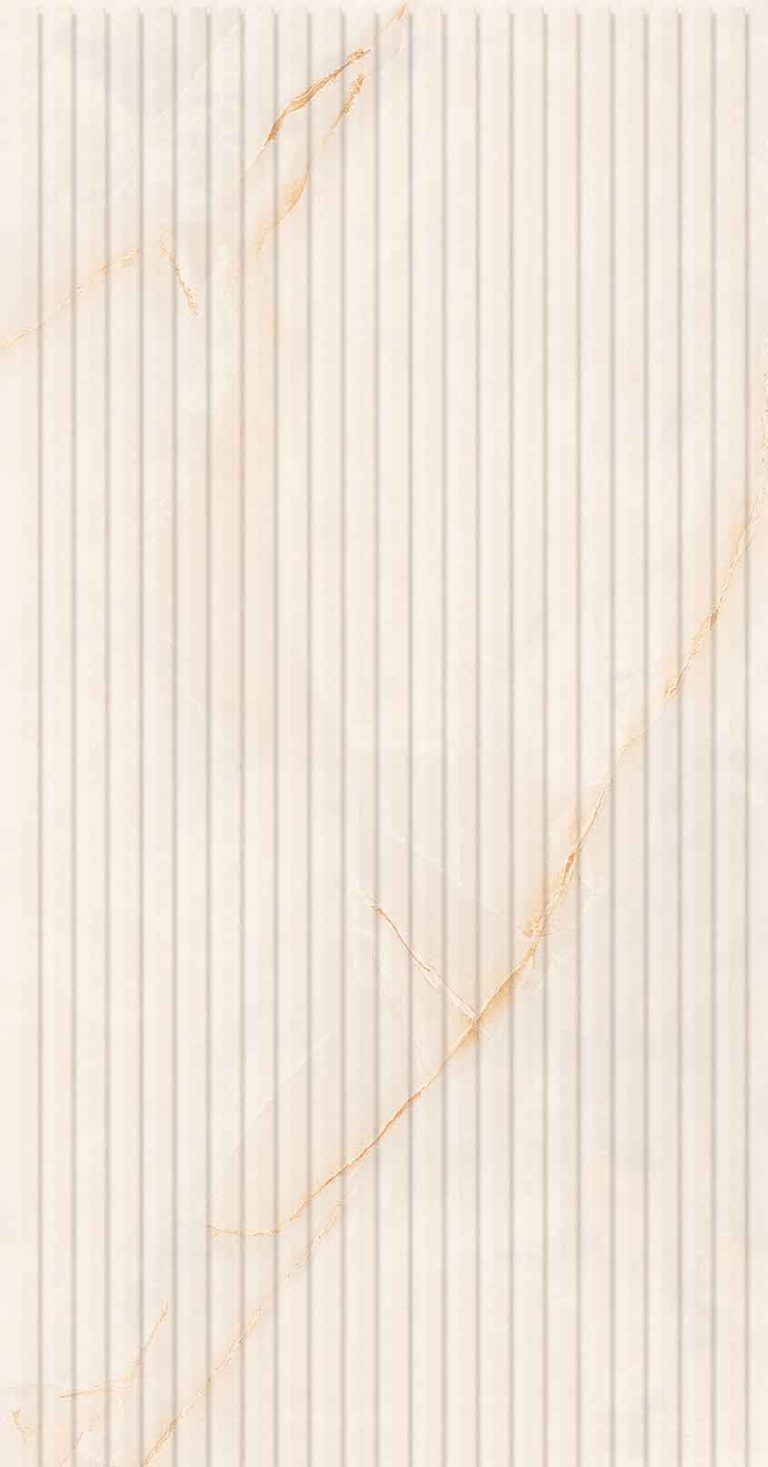 RIPA VENEZIA BEIGE 32X65_F6