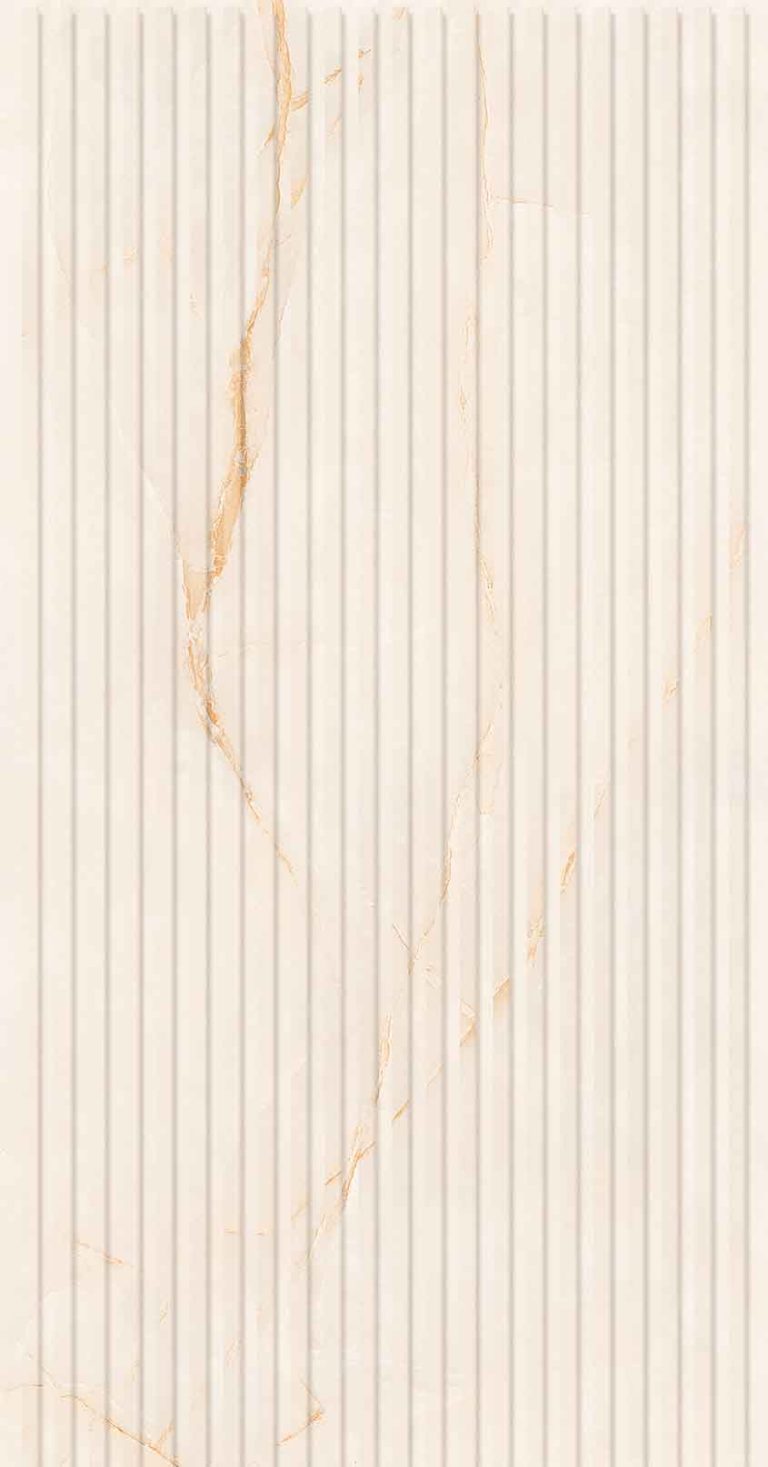 RIPA VENEZIA BEIGE 32X65_F7