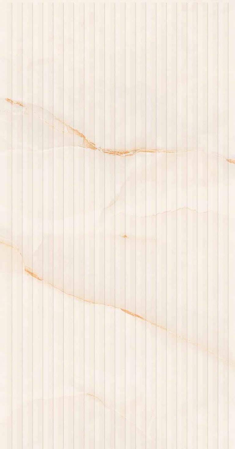 RIPA VENEZIA BEIGE 32X65_F8