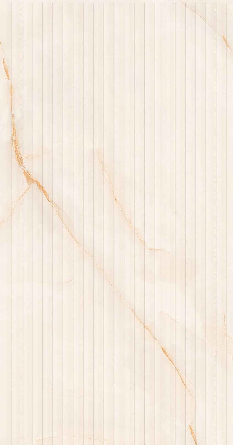 RIPA VENEZIA BEIGE 32X65_F9