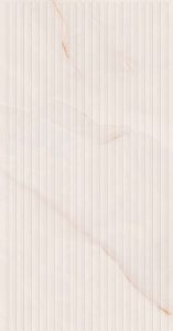 Ripa Venezia Gris