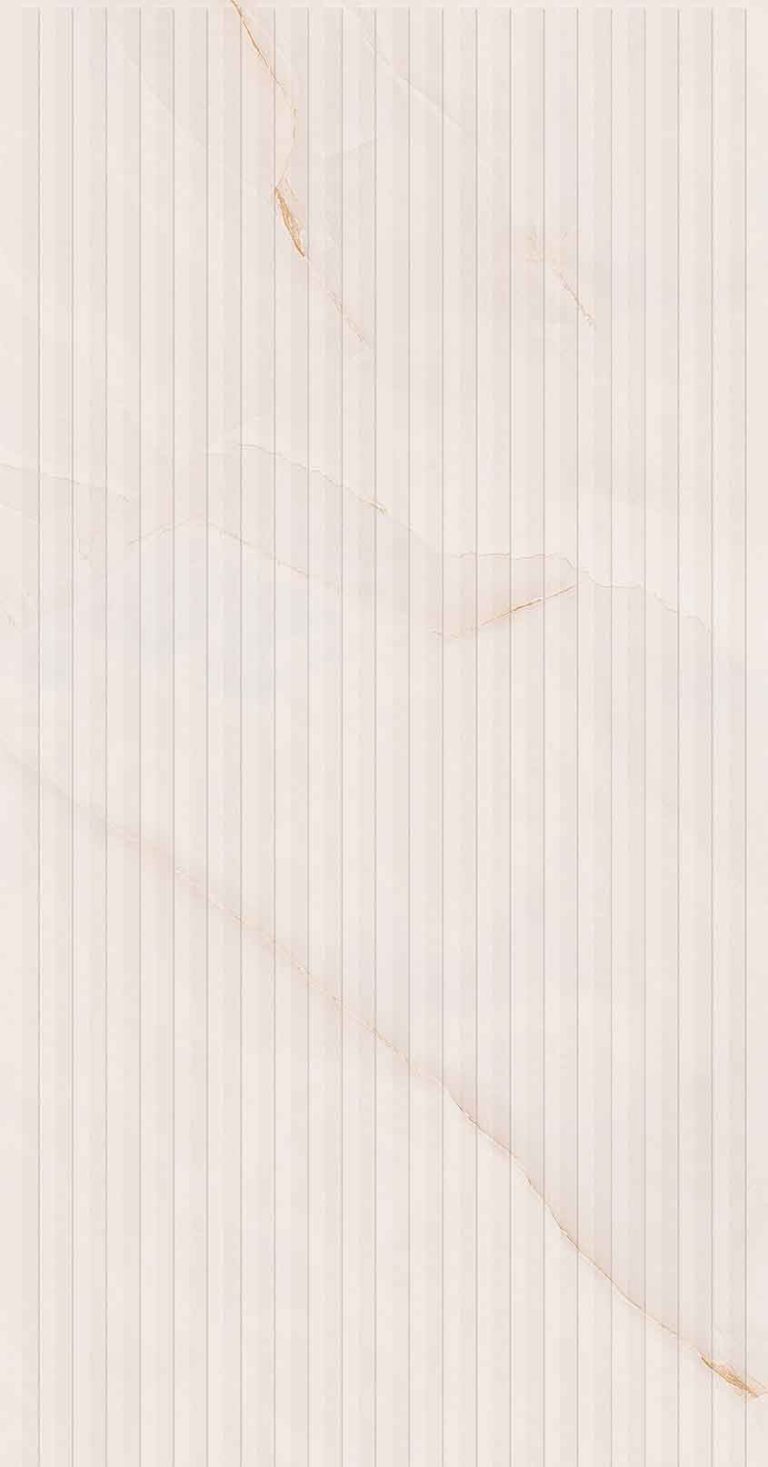 RIPA VENEZIA GRIS 32X65_F1