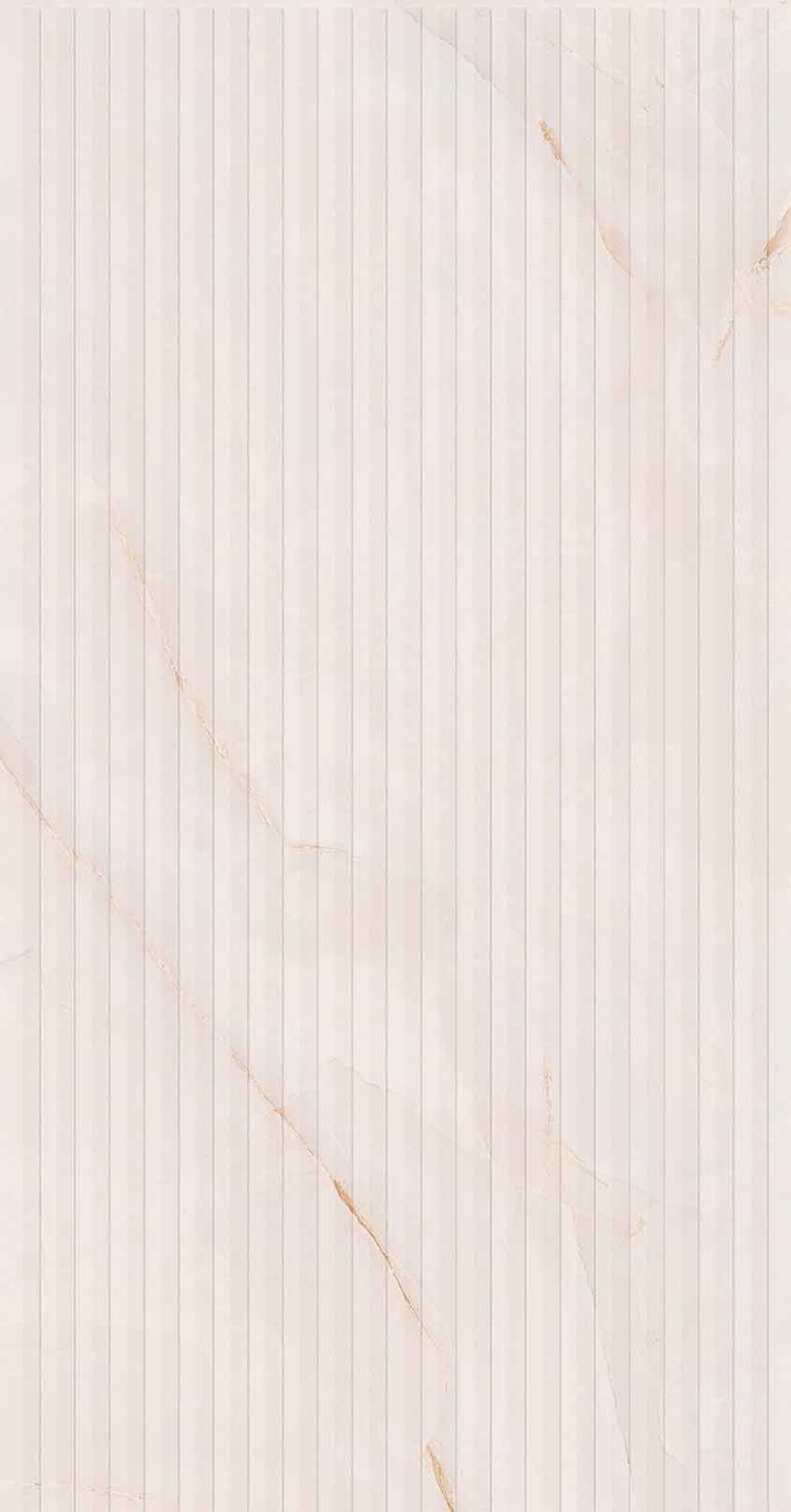 RIPA VENEZIA GRIS 32X65_F10