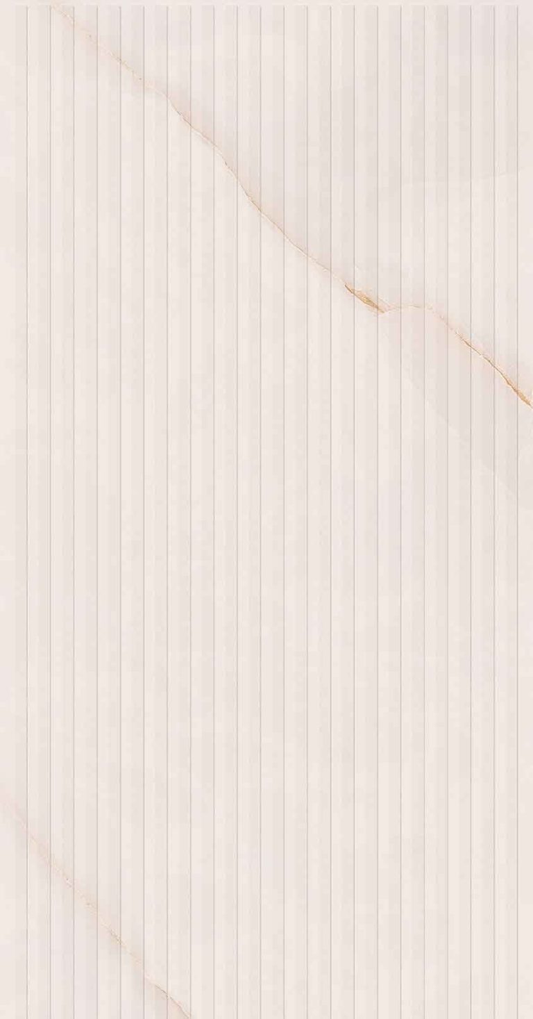 RIPA VENEZIA GRIS 32X65_F11
