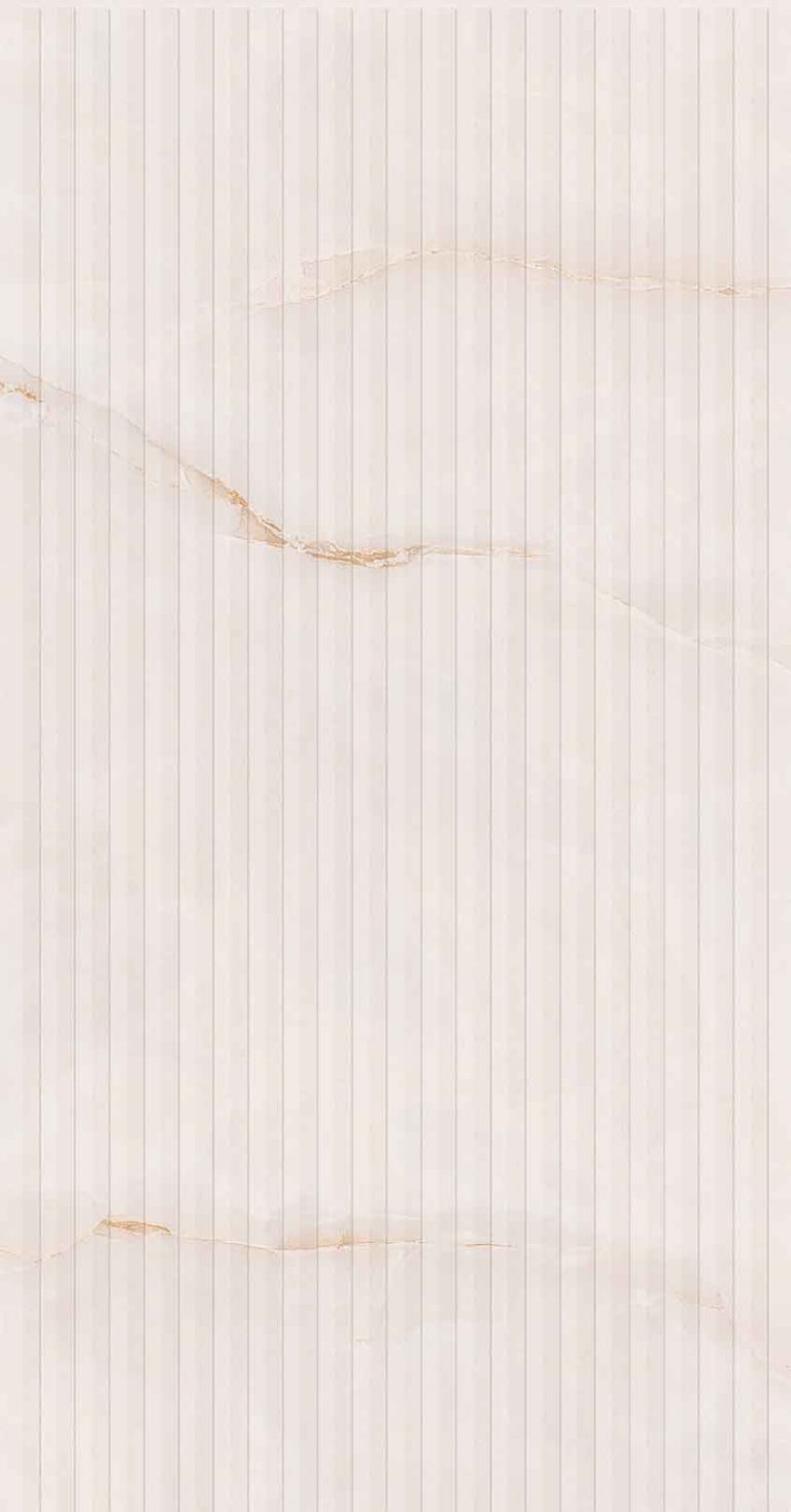 RIPA VENEZIA GRIS 32X65_F12