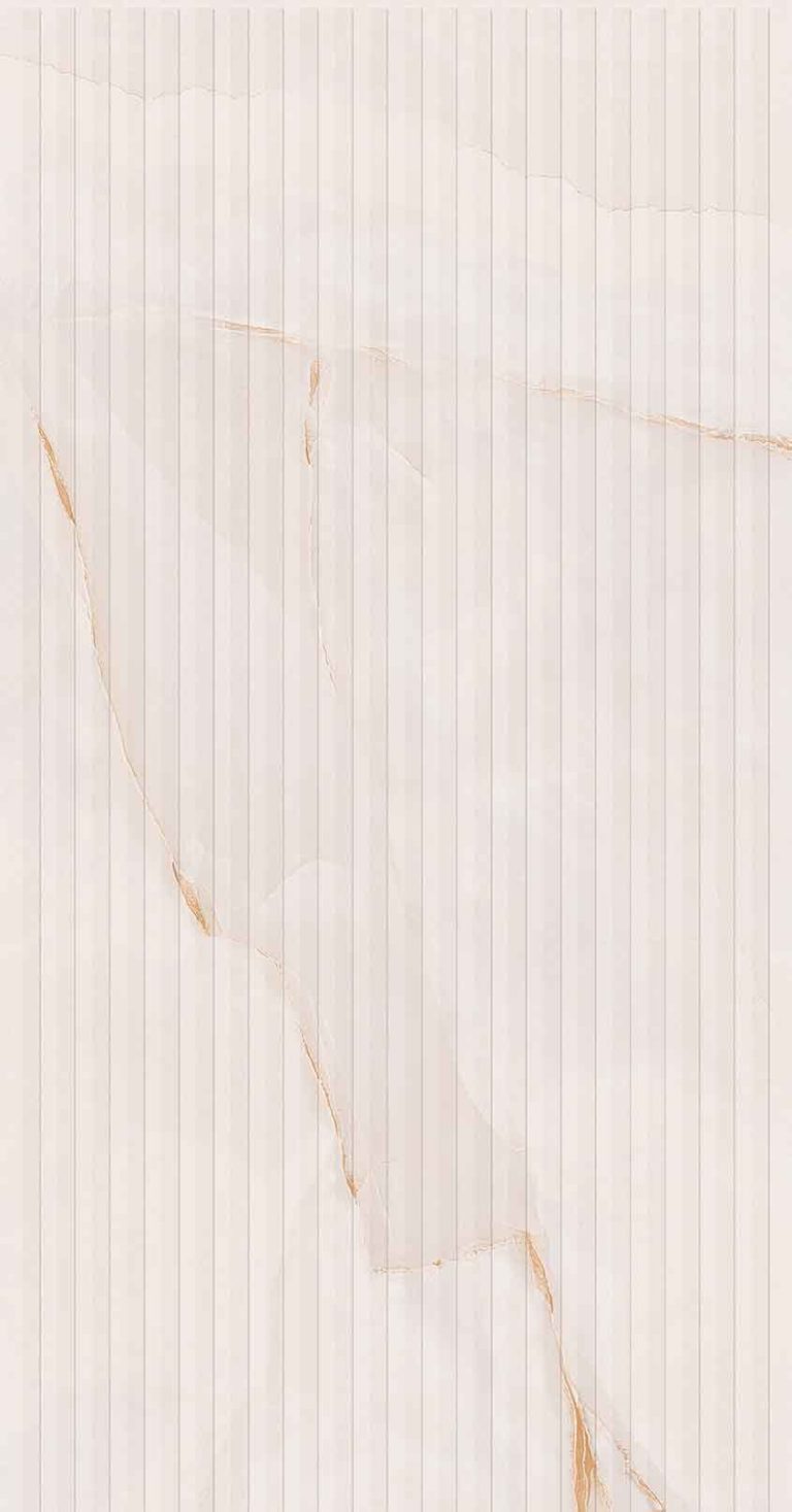 RIPA VENEZIA GRIS 32X65_F13