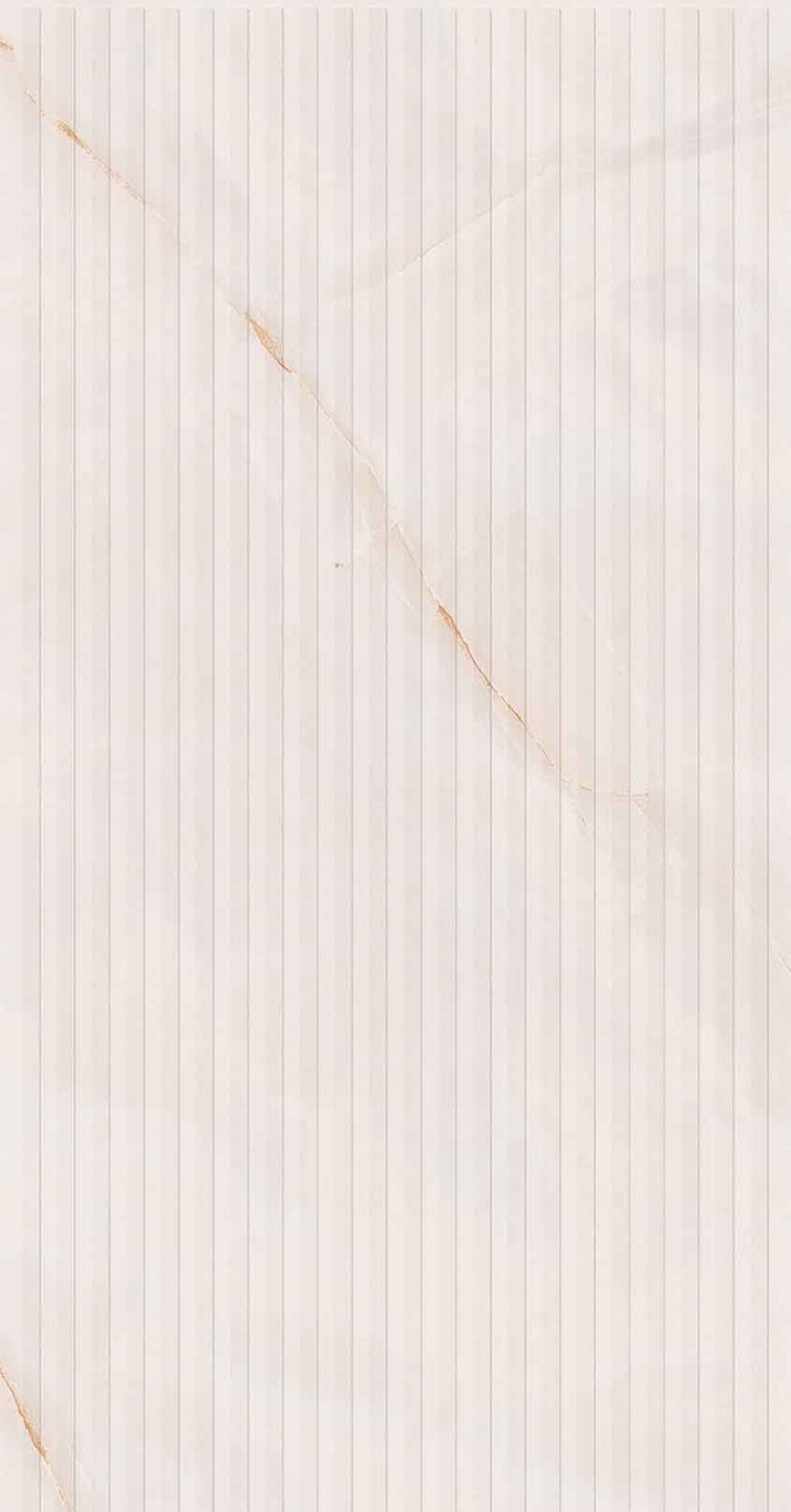 RIPA VENEZIA GRIS 32X65_F14