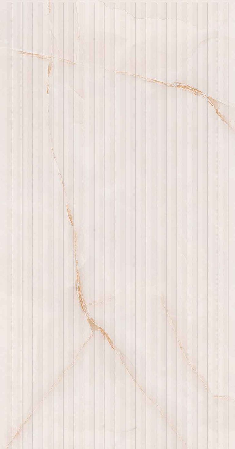 RIPA VENEZIA GRIS 32X65_F15