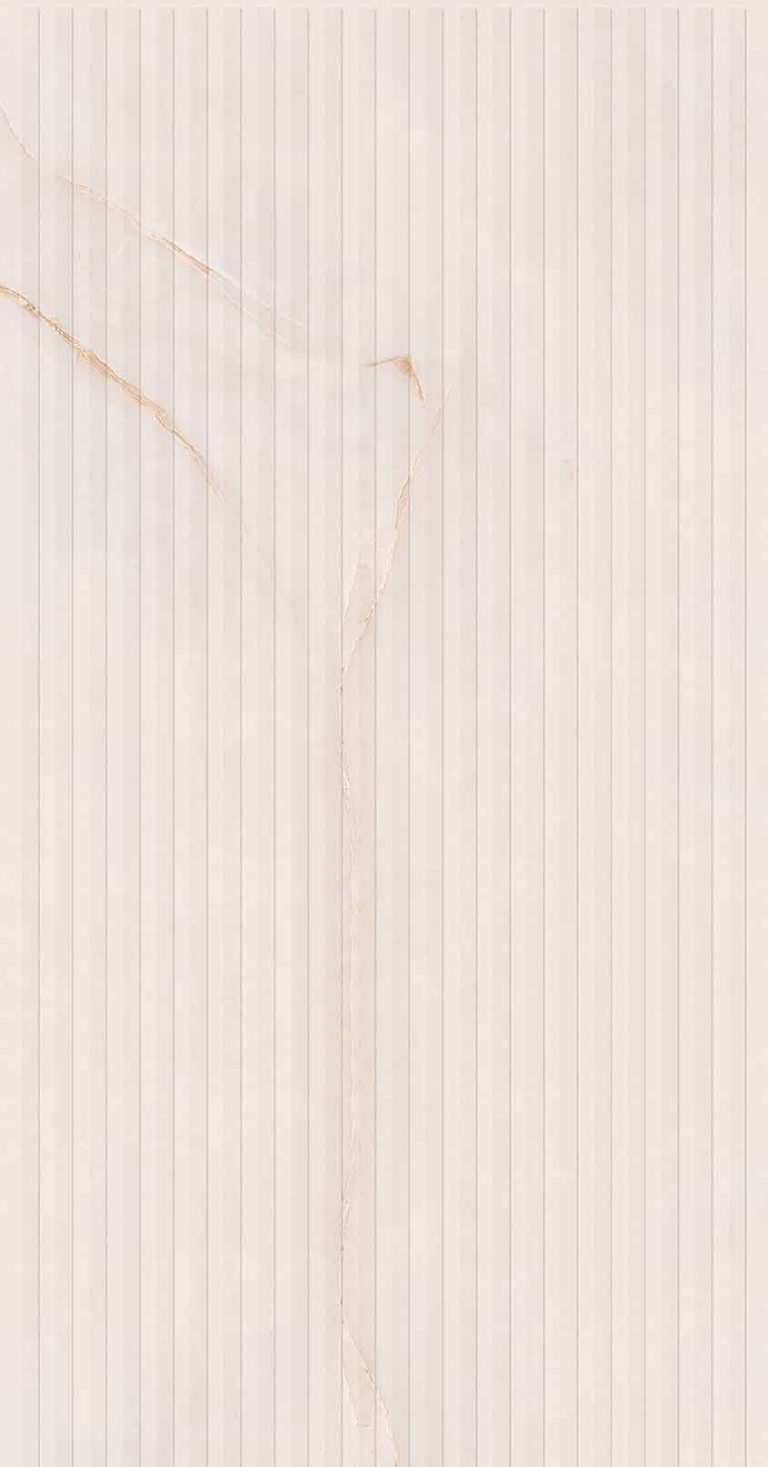 RIPA VENEZIA GRIS 32X65_F2