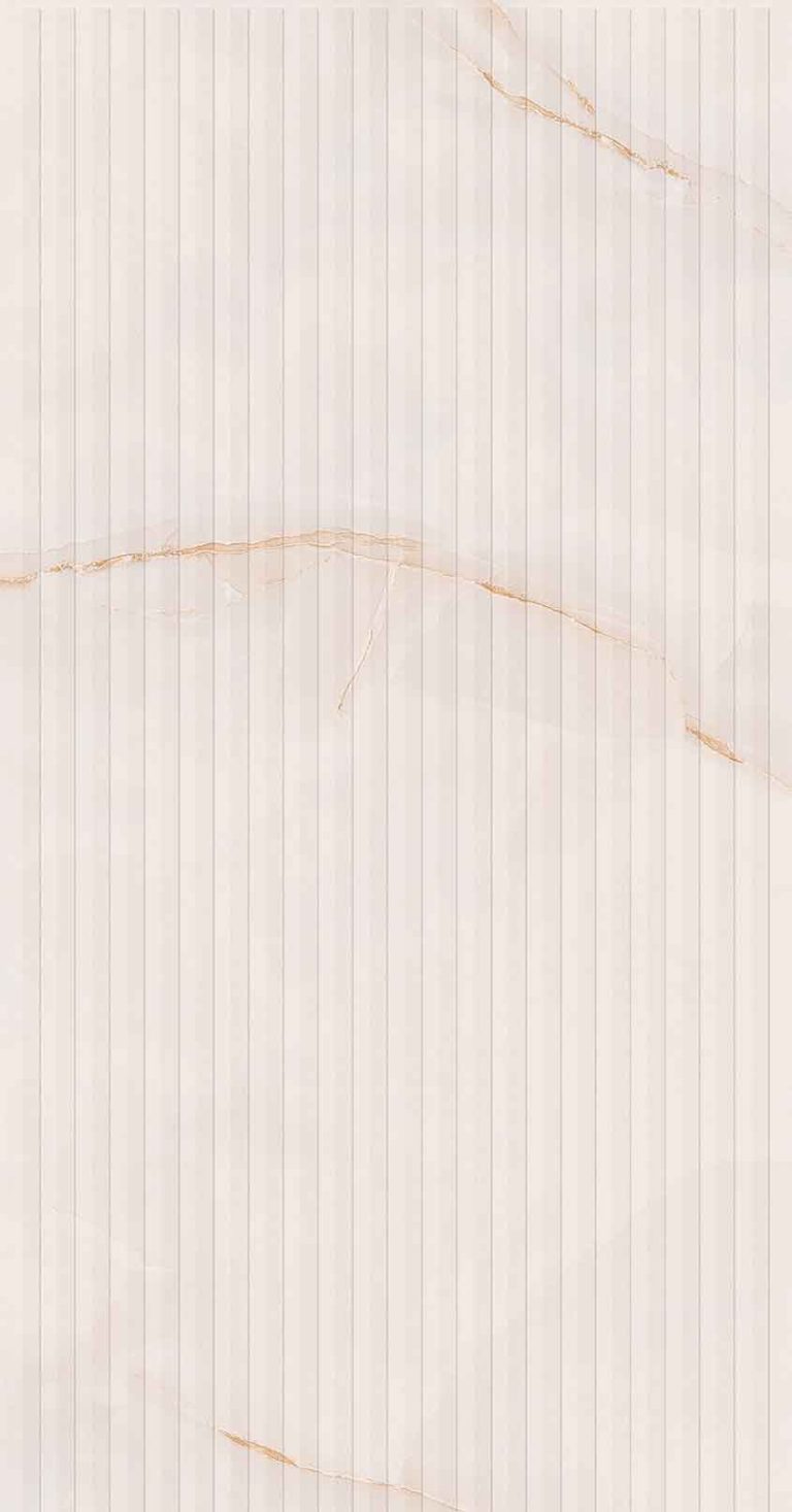 RIPA VENEZIA GRIS 32X65_F3