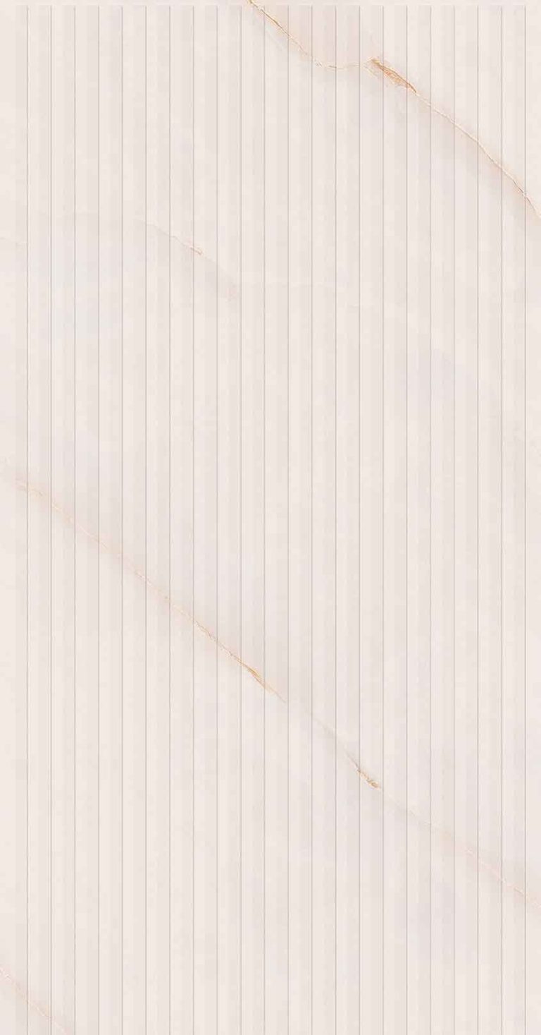 RIPA VENEZIA GRIS 32X65_F4