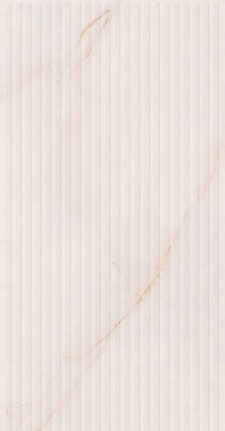 RIPA VENEZIA GRIS 32X65_F5