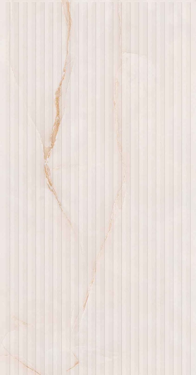 RIPA VENEZIA GRIS 32X65_F6