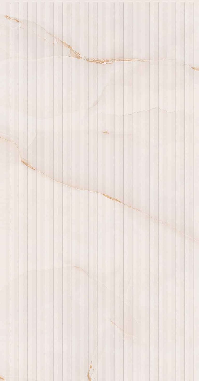 RIPA VENEZIA GRIS 32X65_F7